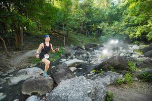 BIB: 
                            <button type="button" onclick="openModal(19518550)" class="btn btn-primary btn-sm float-right btn-popup" data-toggle="modal" data-target=".modal-high-quality">
                        <i class="fas fa-shopping-cart"></i> Add to Cart
                    </button>
                                            <button type="button" onclick="isThisMe(19518550, true)" class="btn btn-success btn-sm float-right btn-popup btn-isme hidden" data-toggle="tooltip" data-placement="bottom" title="นี่คือรูปของคุณใช่ไหม คลิกที่นี่เพื่อเอาเข้าอัลบั้ม">
                        <i class="fas fa-plus"></i> Add to album
                    </button>
                    <button type="button" onclick="isThisMe(19518550, false)" class="btn btn-warning btn-sm float-right btn-popup btn-isnotme hidden">
                        <i class="fas fa-ban"></i> Remove from album
                    </button>