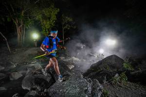 BIB: 
                            <button type="button" onclick="openModal(19519302)" class="btn btn-primary btn-sm float-right btn-popup" data-toggle="modal" data-target=".modal-high-quality">
                        <i class="fas fa-shopping-cart"></i> Add to Cart
                    </button>
                                            <button type="button" onclick="isThisMe(19519302, true)" class="btn btn-success btn-sm float-right btn-popup btn-isme hidden" data-toggle="tooltip" data-placement="bottom" title="นี่คือรูปของคุณใช่ไหม คลิกที่นี่เพื่อเอาเข้าอัลบั้ม">
                        <i class="fas fa-plus"></i> Add to album
                    </button>
                    <button type="button" onclick="isThisMe(19519302, false)" class="btn btn-warning btn-sm float-right btn-popup btn-isnotme hidden">
                        <i class="fas fa-ban"></i> Remove from album
                    </button>