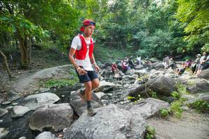 BIB: 
                            <button type="button" onclick="openModal(19516949)" class="btn btn-primary btn-sm float-right btn-popup" data-toggle="modal" data-target=".modal-high-quality">
                        <i class="fas fa-shopping-cart"></i> Add to Cart
                    </button>
                                            <button type="button" onclick="isThisMe(19516949, true)" class="btn btn-success btn-sm float-right btn-popup btn-isme hidden" data-toggle="tooltip" data-placement="bottom" title="นี่คือรูปของคุณใช่ไหม คลิกที่นี่เพื่อเอาเข้าอัลบั้ม">
                        <i class="fas fa-plus"></i> Add to album
                    </button>
                    <button type="button" onclick="isThisMe(19516949, false)" class="btn btn-warning btn-sm float-right btn-popup btn-isnotme hidden">
                        <i class="fas fa-ban"></i> Remove from album
                    </button>