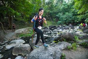 BIB: 
                            <button type="button" onclick="openModal(19517735)" class="btn btn-primary btn-sm float-right btn-popup" data-toggle="modal" data-target=".modal-high-quality">
                        <i class="fas fa-shopping-cart"></i> Add to Cart
                    </button>
                                            <button type="button" onclick="isThisMe(19517735, true)" class="btn btn-success btn-sm float-right btn-popup btn-isme hidden" data-toggle="tooltip" data-placement="bottom" title="นี่คือรูปของคุณใช่ไหม คลิกที่นี่เพื่อเอาเข้าอัลบั้ม">
                        <i class="fas fa-plus"></i> Add to album
                    </button>
                    <button type="button" onclick="isThisMe(19517735, false)" class="btn btn-warning btn-sm float-right btn-popup btn-isnotme hidden">
                        <i class="fas fa-ban"></i> Remove from album
                    </button>