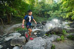 BIB: 
                            <button type="button" onclick="openModal(19518537)" class="btn btn-primary btn-sm float-right btn-popup" data-toggle="modal" data-target=".modal-high-quality">
                        <i class="fas fa-shopping-cart"></i> Add to Cart
                    </button>
                                            <button type="button" onclick="isThisMe(19518537, true)" class="btn btn-success btn-sm float-right btn-popup btn-isme hidden" data-toggle="tooltip" data-placement="bottom" title="นี่คือรูปของคุณใช่ไหม คลิกที่นี่เพื่อเอาเข้าอัลบั้ม">
                        <i class="fas fa-plus"></i> Add to album
                    </button>
                    <button type="button" onclick="isThisMe(19518537, false)" class="btn btn-warning btn-sm float-right btn-popup btn-isnotme hidden">
                        <i class="fas fa-ban"></i> Remove from album
                    </button>