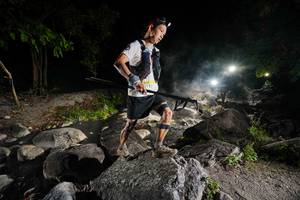 BIB: 
                            <button type="button" onclick="openModal(19520050)" class="btn btn-primary btn-sm float-right btn-popup" data-toggle="modal" data-target=".modal-high-quality">
                        <i class="fas fa-shopping-cart"></i> Add to Cart
                    </button>
                                            <button type="button" onclick="isThisMe(19520050, true)" class="btn btn-success btn-sm float-right btn-popup btn-isme hidden" data-toggle="tooltip" data-placement="bottom" title="นี่คือรูปของคุณใช่ไหม คลิกที่นี่เพื่อเอาเข้าอัลบั้ม">
                        <i class="fas fa-plus"></i> Add to album
                    </button>
                    <button type="button" onclick="isThisMe(19520050, false)" class="btn btn-warning btn-sm float-right btn-popup btn-isnotme hidden">
                        <i class="fas fa-ban"></i> Remove from album
                    </button>