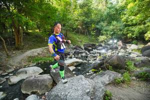 BIB: 
                            <button type="button" onclick="openModal(19518203)" class="btn btn-primary btn-sm float-right btn-popup" data-toggle="modal" data-target=".modal-high-quality">
                        <i class="fas fa-shopping-cart"></i> Add to Cart
                    </button>
                                            <button type="button" onclick="isThisMe(19518203, true)" class="btn btn-success btn-sm float-right btn-popup btn-isme hidden" data-toggle="tooltip" data-placement="bottom" title="นี่คือรูปของคุณใช่ไหม คลิกที่นี่เพื่อเอาเข้าอัลบั้ม">
                        <i class="fas fa-plus"></i> Add to album
                    </button>
                    <button type="button" onclick="isThisMe(19518203, false)" class="btn btn-warning btn-sm float-right btn-popup btn-isnotme hidden">
                        <i class="fas fa-ban"></i> Remove from album
                    </button>