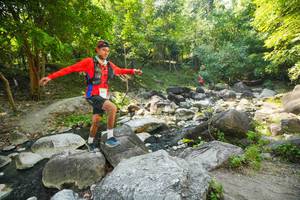 BIB: 
                            <button type="button" onclick="openModal(19516447)" class="btn btn-primary btn-sm float-right btn-popup" data-toggle="modal" data-target=".modal-high-quality">
                        <i class="fas fa-shopping-cart"></i> Add to Cart
                    </button>
                                            <button type="button" onclick="isThisMe(19516447, true)" class="btn btn-success btn-sm float-right btn-popup btn-isme hidden" data-toggle="tooltip" data-placement="bottom" title="นี่คือรูปของคุณใช่ไหม คลิกที่นี่เพื่อเอาเข้าอัลบั้ม">
                        <i class="fas fa-plus"></i> Add to album
                    </button>
                    <button type="button" onclick="isThisMe(19516447, false)" class="btn btn-warning btn-sm float-right btn-popup btn-isnotme hidden">
                        <i class="fas fa-ban"></i> Remove from album
                    </button>