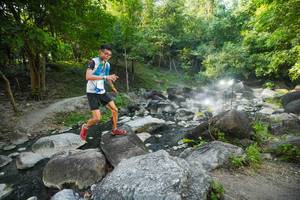 BIB: 
                            <button type="button" onclick="openModal(19518411)" class="btn btn-primary btn-sm float-right btn-popup" data-toggle="modal" data-target=".modal-high-quality">
                        <i class="fas fa-shopping-cart"></i> Add to Cart
                    </button>
                                            <button type="button" onclick="isThisMe(19518411, true)" class="btn btn-success btn-sm float-right btn-popup btn-isme hidden" data-toggle="tooltip" data-placement="bottom" title="นี่คือรูปของคุณใช่ไหม คลิกที่นี่เพื่อเอาเข้าอัลบั้ม">
                        <i class="fas fa-plus"></i> Add to album
                    </button>
                    <button type="button" onclick="isThisMe(19518411, false)" class="btn btn-warning btn-sm float-right btn-popup btn-isnotme hidden">
                        <i class="fas fa-ban"></i> Remove from album
                    </button>