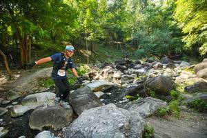 BIB: 
                            <button type="button" onclick="openModal(19516527)" class="btn btn-primary btn-sm float-right btn-popup" data-toggle="modal" data-target=".modal-high-quality">
                        <i class="fas fa-shopping-cart"></i> Add to Cart
                    </button>
                                            <button type="button" onclick="isThisMe(19516527, true)" class="btn btn-success btn-sm float-right btn-popup btn-isme hidden" data-toggle="tooltip" data-placement="bottom" title="นี่คือรูปของคุณใช่ไหม คลิกที่นี่เพื่อเอาเข้าอัลบั้ม">
                        <i class="fas fa-plus"></i> Add to album
                    </button>
                    <button type="button" onclick="isThisMe(19516527, false)" class="btn btn-warning btn-sm float-right btn-popup btn-isnotme hidden">
                        <i class="fas fa-ban"></i> Remove from album
                    </button>