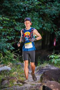 BIB: 
                            <button type="button" onclick="openModal(19504895)" class="btn btn-primary btn-sm float-right btn-popup" data-toggle="modal" data-target=".modal-high-quality">
                        <i class="fas fa-shopping-cart"></i> Add to Cart
                    </button>
                                            <button type="button" onclick="isThisMe(19504895, true)" class="btn btn-success btn-sm float-right btn-popup btn-isme hidden" data-toggle="tooltip" data-placement="bottom" title="นี่คือรูปของคุณใช่ไหม คลิกที่นี่เพื่อเอาเข้าอัลบั้ม">
                        <i class="fas fa-plus"></i> Add to album
                    </button>
                    <button type="button" onclick="isThisMe(19504895, false)" class="btn btn-warning btn-sm float-right btn-popup btn-isnotme hidden">
                        <i class="fas fa-ban"></i> Remove from album
                    </button>