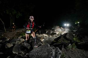 BIB: 
                            <button type="button" onclick="openModal(19520008)" class="btn btn-primary btn-sm float-right btn-popup" data-toggle="modal" data-target=".modal-high-quality">
                        <i class="fas fa-shopping-cart"></i> Add to Cart
                    </button>
                                            <button type="button" onclick="isThisMe(19520008, true)" class="btn btn-success btn-sm float-right btn-popup btn-isme hidden" data-toggle="tooltip" data-placement="bottom" title="นี่คือรูปของคุณใช่ไหม คลิกที่นี่เพื่อเอาเข้าอัลบั้ม">
                        <i class="fas fa-plus"></i> Add to album
                    </button>
                    <button type="button" onclick="isThisMe(19520008, false)" class="btn btn-warning btn-sm float-right btn-popup btn-isnotme hidden">
                        <i class="fas fa-ban"></i> Remove from album
                    </button>