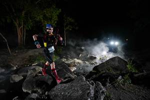 BIB: 
                            <button type="button" onclick="openModal(19519171)" class="btn btn-primary btn-sm float-right btn-popup" data-toggle="modal" data-target=".modal-high-quality">
                        <i class="fas fa-shopping-cart"></i> Add to Cart
                    </button>
                                            <button type="button" onclick="isThisMe(19519171, true)" class="btn btn-success btn-sm float-right btn-popup btn-isme hidden" data-toggle="tooltip" data-placement="bottom" title="นี่คือรูปของคุณใช่ไหม คลิกที่นี่เพื่อเอาเข้าอัลบั้ม">
                        <i class="fas fa-plus"></i> Add to album
                    </button>
                    <button type="button" onclick="isThisMe(19519171, false)" class="btn btn-warning btn-sm float-right btn-popup btn-isnotme hidden">
                        <i class="fas fa-ban"></i> Remove from album
                    </button>