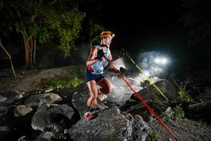 BIB: 
                            <button type="button" onclick="openModal(19518645)" class="btn btn-primary btn-sm float-right btn-popup" data-toggle="modal" data-target=".modal-high-quality">
                        <i class="fas fa-shopping-cart"></i> Add to Cart
                    </button>
                                            <button type="button" onclick="isThisMe(19518645, true)" class="btn btn-success btn-sm float-right btn-popup btn-isme hidden" data-toggle="tooltip" data-placement="bottom" title="นี่คือรูปของคุณใช่ไหม คลิกที่นี่เพื่อเอาเข้าอัลบั้ม">
                        <i class="fas fa-plus"></i> Add to album
                    </button>
                    <button type="button" onclick="isThisMe(19518645, false)" class="btn btn-warning btn-sm float-right btn-popup btn-isnotme hidden">
                        <i class="fas fa-ban"></i> Remove from album
                    </button>