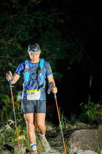 BIB: 
                            <button type="button" onclick="openModal(19504712)" class="btn btn-primary btn-sm float-right btn-popup" data-toggle="modal" data-target=".modal-high-quality">
                        <i class="fas fa-shopping-cart"></i> Add to Cart
                    </button>
                                            <button type="button" onclick="isThisMe(19504712, true)" class="btn btn-success btn-sm float-right btn-popup btn-isme hidden" data-toggle="tooltip" data-placement="bottom" title="นี่คือรูปของคุณใช่ไหม คลิกที่นี่เพื่อเอาเข้าอัลบั้ม">
                        <i class="fas fa-plus"></i> Add to album
                    </button>
                    <button type="button" onclick="isThisMe(19504712, false)" class="btn btn-warning btn-sm float-right btn-popup btn-isnotme hidden">
                        <i class="fas fa-ban"></i> Remove from album
                    </button>