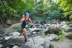 BIB: 
                            <button type="button" onclick="openModal(19516578)" class="btn btn-primary btn-sm float-right btn-popup" data-toggle="modal" data-target=".modal-high-quality">
                        <i class="fas fa-shopping-cart"></i> Add to Cart
                    </button>
                                            <button type="button" onclick="isThisMe(19516578, true)" class="btn btn-success btn-sm float-right btn-popup btn-isme hidden" data-toggle="tooltip" data-placement="bottom" title="นี่คือรูปของคุณใช่ไหม คลิกที่นี่เพื่อเอาเข้าอัลบั้ม">
                        <i class="fas fa-plus"></i> Add to album
                    </button>
                    <button type="button" onclick="isThisMe(19516578, false)" class="btn btn-warning btn-sm float-right btn-popup btn-isnotme hidden">
                        <i class="fas fa-ban"></i> Remove from album
                    </button>