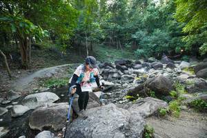 BIB: 
                            <button type="button" onclick="openModal(19516711)" class="btn btn-primary btn-sm float-right btn-popup" data-toggle="modal" data-target=".modal-high-quality">
                        <i class="fas fa-shopping-cart"></i> Add to Cart
                    </button>
                                            <button type="button" onclick="isThisMe(19516711, true)" class="btn btn-success btn-sm float-right btn-popup btn-isme hidden" data-toggle="tooltip" data-placement="bottom" title="นี่คือรูปของคุณใช่ไหม คลิกที่นี่เพื่อเอาเข้าอัลบั้ม">
                        <i class="fas fa-plus"></i> Add to album
                    </button>
                    <button type="button" onclick="isThisMe(19516711, false)" class="btn btn-warning btn-sm float-right btn-popup btn-isnotme hidden">
                        <i class="fas fa-ban"></i> Remove from album
                    </button>