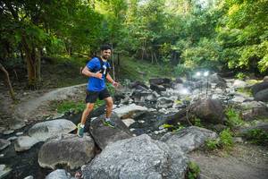 BIB: 
                            <button type="button" onclick="openModal(19518471)" class="btn btn-primary btn-sm float-right btn-popup" data-toggle="modal" data-target=".modal-high-quality">
                        <i class="fas fa-shopping-cart"></i> Add to Cart
                    </button>
                                            <button type="button" onclick="isThisMe(19518471, true)" class="btn btn-success btn-sm float-right btn-popup btn-isme hidden" data-toggle="tooltip" data-placement="bottom" title="นี่คือรูปของคุณใช่ไหม คลิกที่นี่เพื่อเอาเข้าอัลบั้ม">
                        <i class="fas fa-plus"></i> Add to album
                    </button>
                    <button type="button" onclick="isThisMe(19518471, false)" class="btn btn-warning btn-sm float-right btn-popup btn-isnotme hidden">
                        <i class="fas fa-ban"></i> Remove from album
                    </button>