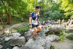 BIB: 
                            <button type="button" onclick="openModal(19517055)" class="btn btn-primary btn-sm float-right btn-popup" data-toggle="modal" data-target=".modal-high-quality">
                        <i class="fas fa-shopping-cart"></i> Add to Cart
                    </button>
                                            <button type="button" onclick="isThisMe(19517055, true)" class="btn btn-success btn-sm float-right btn-popup btn-isme hidden" data-toggle="tooltip" data-placement="bottom" title="นี่คือรูปของคุณใช่ไหม คลิกที่นี่เพื่อเอาเข้าอัลบั้ม">
                        <i class="fas fa-plus"></i> Add to album
                    </button>
                    <button type="button" onclick="isThisMe(19517055, false)" class="btn btn-warning btn-sm float-right btn-popup btn-isnotme hidden">
                        <i class="fas fa-ban"></i> Remove from album
                    </button>