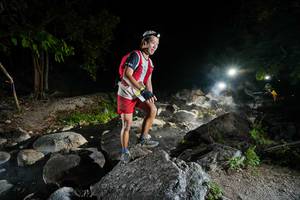 BIB: 
                            <button type="button" onclick="openModal(19520037)" class="btn btn-primary btn-sm float-right btn-popup" data-toggle="modal" data-target=".modal-high-quality">
                        <i class="fas fa-shopping-cart"></i> Add to Cart
                    </button>
                                            <button type="button" onclick="isThisMe(19520037, true)" class="btn btn-success btn-sm float-right btn-popup btn-isme hidden" data-toggle="tooltip" data-placement="bottom" title="นี่คือรูปของคุณใช่ไหม คลิกที่นี่เพื่อเอาเข้าอัลบั้ม">
                        <i class="fas fa-plus"></i> Add to album
                    </button>
                    <button type="button" onclick="isThisMe(19520037, false)" class="btn btn-warning btn-sm float-right btn-popup btn-isnotme hidden">
                        <i class="fas fa-ban"></i> Remove from album
                    </button>