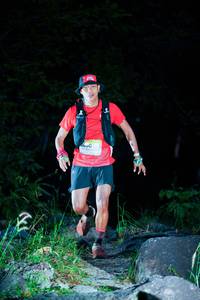 BIB: 
                            <button type="button" onclick="openModal(19504829)" class="btn btn-primary btn-sm float-right btn-popup" data-toggle="modal" data-target=".modal-high-quality">
                        <i class="fas fa-shopping-cart"></i> Add to Cart
                    </button>
                                            <button type="button" onclick="isThisMe(19504829, true)" class="btn btn-success btn-sm float-right btn-popup btn-isme hidden" data-toggle="tooltip" data-placement="bottom" title="นี่คือรูปของคุณใช่ไหม คลิกที่นี่เพื่อเอาเข้าอัลบั้ม">
                        <i class="fas fa-plus"></i> Add to album
                    </button>
                    <button type="button" onclick="isThisMe(19504829, false)" class="btn btn-warning btn-sm float-right btn-popup btn-isnotme hidden">
                        <i class="fas fa-ban"></i> Remove from album
                    </button>