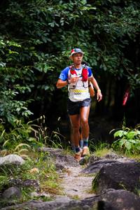 BIB: 
                            <button type="button" onclick="openModal(19504979)" class="btn btn-primary btn-sm float-right btn-popup" data-toggle="modal" data-target=".modal-high-quality">
                        <i class="fas fa-shopping-cart"></i> Add to Cart
                    </button>
                                            <button type="button" onclick="isThisMe(19504979, true)" class="btn btn-success btn-sm float-right btn-popup btn-isme hidden" data-toggle="tooltip" data-placement="bottom" title="นี่คือรูปของคุณใช่ไหม คลิกที่นี่เพื่อเอาเข้าอัลบั้ม">
                        <i class="fas fa-plus"></i> Add to album
                    </button>
                    <button type="button" onclick="isThisMe(19504979, false)" class="btn btn-warning btn-sm float-right btn-popup btn-isnotme hidden">
                        <i class="fas fa-ban"></i> Remove from album
                    </button>