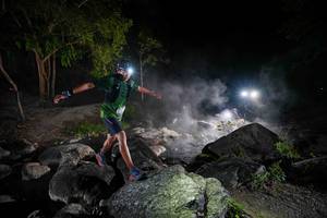 BIB: 
                            <button type="button" onclick="openModal(19519486)" class="btn btn-primary btn-sm float-right btn-popup" data-toggle="modal" data-target=".modal-high-quality">
                        <i class="fas fa-shopping-cart"></i> Add to Cart
                    </button>
                                            <button type="button" onclick="isThisMe(19519486, true)" class="btn btn-success btn-sm float-right btn-popup btn-isme hidden" data-toggle="tooltip" data-placement="bottom" title="นี่คือรูปของคุณใช่ไหม คลิกที่นี่เพื่อเอาเข้าอัลบั้ม">
                        <i class="fas fa-plus"></i> Add to album
                    </button>
                    <button type="button" onclick="isThisMe(19519486, false)" class="btn btn-warning btn-sm float-right btn-popup btn-isnotme hidden">
                        <i class="fas fa-ban"></i> Remove from album
                    </button>