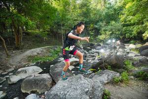 BIB: 
                            <button type="button" onclick="openModal(19518304)" class="btn btn-primary btn-sm float-right btn-popup" data-toggle="modal" data-target=".modal-high-quality">
                        <i class="fas fa-shopping-cart"></i> Add to Cart
                    </button>
                                            <button type="button" onclick="isThisMe(19518304, true)" class="btn btn-success btn-sm float-right btn-popup btn-isme hidden" data-toggle="tooltip" data-placement="bottom" title="นี่คือรูปของคุณใช่ไหม คลิกที่นี่เพื่อเอาเข้าอัลบั้ม">
                        <i class="fas fa-plus"></i> Add to album
                    </button>
                    <button type="button" onclick="isThisMe(19518304, false)" class="btn btn-warning btn-sm float-right btn-popup btn-isnotme hidden">
                        <i class="fas fa-ban"></i> Remove from album
                    </button>