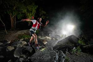 BIB: 
                            <button type="button" onclick="openModal(19519527)" class="btn btn-primary btn-sm float-right btn-popup" data-toggle="modal" data-target=".modal-high-quality">
                        <i class="fas fa-shopping-cart"></i> Add to Cart
                    </button>
                                            <button type="button" onclick="isThisMe(19519527, true)" class="btn btn-success btn-sm float-right btn-popup btn-isme hidden" data-toggle="tooltip" data-placement="bottom" title="นี่คือรูปของคุณใช่ไหม คลิกที่นี่เพื่อเอาเข้าอัลบั้ม">
                        <i class="fas fa-plus"></i> Add to album
                    </button>
                    <button type="button" onclick="isThisMe(19519527, false)" class="btn btn-warning btn-sm float-right btn-popup btn-isnotme hidden">
                        <i class="fas fa-ban"></i> Remove from album
                    </button>