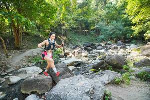 BIB: 
                            <button type="button" onclick="openModal(19516555)" class="btn btn-primary btn-sm float-right btn-popup" data-toggle="modal" data-target=".modal-high-quality">
                        <i class="fas fa-shopping-cart"></i> Add to Cart
                    </button>
                                            <button type="button" onclick="isThisMe(19516555, true)" class="btn btn-success btn-sm float-right btn-popup btn-isme hidden" data-toggle="tooltip" data-placement="bottom" title="นี่คือรูปของคุณใช่ไหม คลิกที่นี่เพื่อเอาเข้าอัลบั้ม">
                        <i class="fas fa-plus"></i> Add to album
                    </button>
                    <button type="button" onclick="isThisMe(19516555, false)" class="btn btn-warning btn-sm float-right btn-popup btn-isnotme hidden">
                        <i class="fas fa-ban"></i> Remove from album
                    </button>