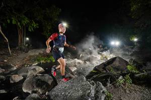 BIB: 
                            <button type="button" onclick="openModal(19519694)" class="btn btn-primary btn-sm float-right btn-popup" data-toggle="modal" data-target=".modal-high-quality">
                        <i class="fas fa-shopping-cart"></i> Add to Cart
                    </button>
                                            <button type="button" onclick="isThisMe(19519694, true)" class="btn btn-success btn-sm float-right btn-popup btn-isme hidden" data-toggle="tooltip" data-placement="bottom" title="นี่คือรูปของคุณใช่ไหม คลิกที่นี่เพื่อเอาเข้าอัลบั้ม">
                        <i class="fas fa-plus"></i> Add to album
                    </button>
                    <button type="button" onclick="isThisMe(19519694, false)" class="btn btn-warning btn-sm float-right btn-popup btn-isnotme hidden">
                        <i class="fas fa-ban"></i> Remove from album
                    </button>