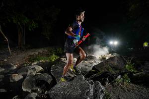 BIB: 
                            <button type="button" onclick="openModal(19519648)" class="btn btn-primary btn-sm float-right btn-popup" data-toggle="modal" data-target=".modal-high-quality">
                        <i class="fas fa-shopping-cart"></i> Add to Cart
                    </button>
                                            <button type="button" onclick="isThisMe(19519648, true)" class="btn btn-success btn-sm float-right btn-popup btn-isme hidden" data-toggle="tooltip" data-placement="bottom" title="นี่คือรูปของคุณใช่ไหม คลิกที่นี่เพื่อเอาเข้าอัลบั้ม">
                        <i class="fas fa-plus"></i> Add to album
                    </button>
                    <button type="button" onclick="isThisMe(19519648, false)" class="btn btn-warning btn-sm float-right btn-popup btn-isnotme hidden">
                        <i class="fas fa-ban"></i> Remove from album
                    </button>