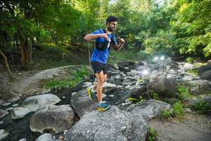 BIB: 
                            <button type="button" onclick="openModal(19518467)" class="btn btn-primary btn-sm float-right btn-popup" data-toggle="modal" data-target=".modal-high-quality">
                        <i class="fas fa-shopping-cart"></i> Add to Cart
                    </button>
                                            <button type="button" onclick="isThisMe(19518467, true)" class="btn btn-success btn-sm float-right btn-popup btn-isme hidden" data-toggle="tooltip" data-placement="bottom" title="นี่คือรูปของคุณใช่ไหม คลิกที่นี่เพื่อเอาเข้าอัลบั้ม">
                        <i class="fas fa-plus"></i> Add to album
                    </button>
                    <button type="button" onclick="isThisMe(19518467, false)" class="btn btn-warning btn-sm float-right btn-popup btn-isnotme hidden">
                        <i class="fas fa-ban"></i> Remove from album
                    </button>