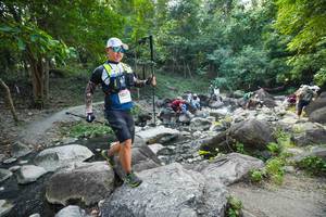 BIB: 
                            <button type="button" onclick="openModal(19516784)" class="btn btn-primary btn-sm float-right btn-popup" data-toggle="modal" data-target=".modal-high-quality">
                        <i class="fas fa-shopping-cart"></i> Add to Cart
                    </button>
                                            <button type="button" onclick="isThisMe(19516784, true)" class="btn btn-success btn-sm float-right btn-popup btn-isme hidden" data-toggle="tooltip" data-placement="bottom" title="นี่คือรูปของคุณใช่ไหม คลิกที่นี่เพื่อเอาเข้าอัลบั้ม">
                        <i class="fas fa-plus"></i> Add to album
                    </button>
                    <button type="button" onclick="isThisMe(19516784, false)" class="btn btn-warning btn-sm float-right btn-popup btn-isnotme hidden">
                        <i class="fas fa-ban"></i> Remove from album
                    </button>