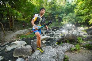 BIB: 
                            <button type="button" onclick="openModal(19518345)" class="btn btn-primary btn-sm float-right btn-popup" data-toggle="modal" data-target=".modal-high-quality">
                        <i class="fas fa-shopping-cart"></i> Add to Cart
                    </button>
                                            <button type="button" onclick="isThisMe(19518345, true)" class="btn btn-success btn-sm float-right btn-popup btn-isme hidden" data-toggle="tooltip" data-placement="bottom" title="นี่คือรูปของคุณใช่ไหม คลิกที่นี่เพื่อเอาเข้าอัลบั้ม">
                        <i class="fas fa-plus"></i> Add to album
                    </button>
                    <button type="button" onclick="isThisMe(19518345, false)" class="btn btn-warning btn-sm float-right btn-popup btn-isnotme hidden">
                        <i class="fas fa-ban"></i> Remove from album
                    </button>