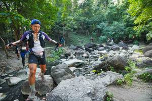 BIB: 
                            <button type="button" onclick="openModal(19516662)" class="btn btn-primary btn-sm float-right btn-popup" data-toggle="modal" data-target=".modal-high-quality">
                        <i class="fas fa-shopping-cart"></i> Add to Cart
                    </button>
                                            <button type="button" onclick="isThisMe(19516662, true)" class="btn btn-success btn-sm float-right btn-popup btn-isme hidden" data-toggle="tooltip" data-placement="bottom" title="นี่คือรูปของคุณใช่ไหม คลิกที่นี่เพื่อเอาเข้าอัลบั้ม">
                        <i class="fas fa-plus"></i> Add to album
                    </button>
                    <button type="button" onclick="isThisMe(19516662, false)" class="btn btn-warning btn-sm float-right btn-popup btn-isnotme hidden">
                        <i class="fas fa-ban"></i> Remove from album
                    </button>