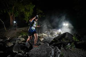 BIB: 
                            <button type="button" onclick="openModal(19519144)" class="btn btn-primary btn-sm float-right btn-popup" data-toggle="modal" data-target=".modal-high-quality">
                        <i class="fas fa-shopping-cart"></i> Add to Cart
                    </button>
                                            <button type="button" onclick="isThisMe(19519144, true)" class="btn btn-success btn-sm float-right btn-popup btn-isme hidden" data-toggle="tooltip" data-placement="bottom" title="นี่คือรูปของคุณใช่ไหม คลิกที่นี่เพื่อเอาเข้าอัลบั้ม">
                        <i class="fas fa-plus"></i> Add to album
                    </button>
                    <button type="button" onclick="isThisMe(19519144, false)" class="btn btn-warning btn-sm float-right btn-popup btn-isnotme hidden">
                        <i class="fas fa-ban"></i> Remove from album
                    </button>