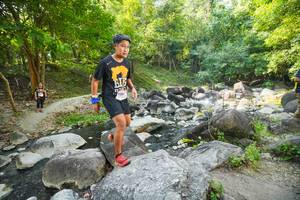 BIB: 
                            <button type="button" onclick="openModal(19517826)" class="btn btn-primary btn-sm float-right btn-popup" data-toggle="modal" data-target=".modal-high-quality">
                        <i class="fas fa-shopping-cart"></i> Add to Cart
                    </button>
                                            <button type="button" onclick="isThisMe(19517826, true)" class="btn btn-success btn-sm float-right btn-popup btn-isme hidden" data-toggle="tooltip" data-placement="bottom" title="นี่คือรูปของคุณใช่ไหม คลิกที่นี่เพื่อเอาเข้าอัลบั้ม">
                        <i class="fas fa-plus"></i> Add to album
                    </button>
                    <button type="button" onclick="isThisMe(19517826, false)" class="btn btn-warning btn-sm float-right btn-popup btn-isnotme hidden">
                        <i class="fas fa-ban"></i> Remove from album
                    </button>