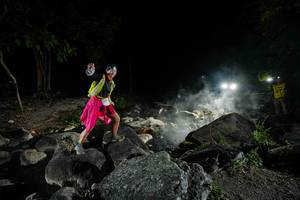 BIB: 
                            <button type="button" onclick="openModal(19519902)" class="btn btn-primary btn-sm float-right btn-popup" data-toggle="modal" data-target=".modal-high-quality">
                        <i class="fas fa-shopping-cart"></i> Add to Cart
                    </button>
                                            <button type="button" onclick="isThisMe(19519902, true)" class="btn btn-success btn-sm float-right btn-popup btn-isme hidden" data-toggle="tooltip" data-placement="bottom" title="นี่คือรูปของคุณใช่ไหม คลิกที่นี่เพื่อเอาเข้าอัลบั้ม">
                        <i class="fas fa-plus"></i> Add to album
                    </button>
                    <button type="button" onclick="isThisMe(19519902, false)" class="btn btn-warning btn-sm float-right btn-popup btn-isnotme hidden">
                        <i class="fas fa-ban"></i> Remove from album
                    </button>