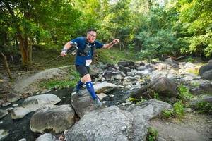 BIB: 
                            <button type="button" onclick="openModal(19517934)" class="btn btn-primary btn-sm float-right btn-popup" data-toggle="modal" data-target=".modal-high-quality">
                        <i class="fas fa-shopping-cart"></i> Add to Cart
                    </button>
                                            <button type="button" onclick="isThisMe(19517934, true)" class="btn btn-success btn-sm float-right btn-popup btn-isme hidden" data-toggle="tooltip" data-placement="bottom" title="นี่คือรูปของคุณใช่ไหม คลิกที่นี่เพื่อเอาเข้าอัลบั้ม">
                        <i class="fas fa-plus"></i> Add to album
                    </button>
                    <button type="button" onclick="isThisMe(19517934, false)" class="btn btn-warning btn-sm float-right btn-popup btn-isnotme hidden">
                        <i class="fas fa-ban"></i> Remove from album
                    </button>