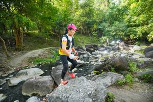 BIB: 
                            <button type="button" onclick="openModal(19518120)" class="btn btn-primary btn-sm float-right btn-popup" data-toggle="modal" data-target=".modal-high-quality">
                        <i class="fas fa-shopping-cart"></i> Add to Cart
                    </button>
                                            <button type="button" onclick="isThisMe(19518120, true)" class="btn btn-success btn-sm float-right btn-popup btn-isme hidden" data-toggle="tooltip" data-placement="bottom" title="นี่คือรูปของคุณใช่ไหม คลิกที่นี่เพื่อเอาเข้าอัลบั้ม">
                        <i class="fas fa-plus"></i> Add to album
                    </button>
                    <button type="button" onclick="isThisMe(19518120, false)" class="btn btn-warning btn-sm float-right btn-popup btn-isnotme hidden">
                        <i class="fas fa-ban"></i> Remove from album
                    </button>