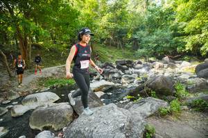 BIB: 
                            <button type="button" onclick="openModal(19517917)" class="btn btn-primary btn-sm float-right btn-popup" data-toggle="modal" data-target=".modal-high-quality">
                        <i class="fas fa-shopping-cart"></i> Add to Cart
                    </button>
                                            <button type="button" onclick="isThisMe(19517917, true)" class="btn btn-success btn-sm float-right btn-popup btn-isme hidden" data-toggle="tooltip" data-placement="bottom" title="นี่คือรูปของคุณใช่ไหม คลิกที่นี่เพื่อเอาเข้าอัลบั้ม">
                        <i class="fas fa-plus"></i> Add to album
                    </button>
                    <button type="button" onclick="isThisMe(19517917, false)" class="btn btn-warning btn-sm float-right btn-popup btn-isnotme hidden">
                        <i class="fas fa-ban"></i> Remove from album
                    </button>