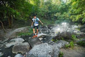 BIB: 
                            <button type="button" onclick="openModal(19518571)" class="btn btn-primary btn-sm float-right btn-popup" data-toggle="modal" data-target=".modal-high-quality">
                        <i class="fas fa-shopping-cart"></i> Add to Cart
                    </button>
                                            <button type="button" onclick="isThisMe(19518571, true)" class="btn btn-success btn-sm float-right btn-popup btn-isme hidden" data-toggle="tooltip" data-placement="bottom" title="นี่คือรูปของคุณใช่ไหม คลิกที่นี่เพื่อเอาเข้าอัลบั้ม">
                        <i class="fas fa-plus"></i> Add to album
                    </button>
                    <button type="button" onclick="isThisMe(19518571, false)" class="btn btn-warning btn-sm float-right btn-popup btn-isnotme hidden">
                        <i class="fas fa-ban"></i> Remove from album
                    </button>