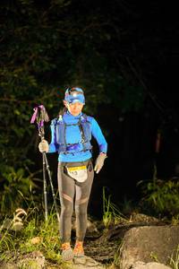 BIB: 
                            <button type="button" onclick="openModal(19504624)" class="btn btn-primary btn-sm float-right btn-popup" data-toggle="modal" data-target=".modal-high-quality">
                        <i class="fas fa-shopping-cart"></i> Add to Cart
                    </button>
                                            <button type="button" onclick="isThisMe(19504624, true)" class="btn btn-success btn-sm float-right btn-popup btn-isme hidden" data-toggle="tooltip" data-placement="bottom" title="นี่คือรูปของคุณใช่ไหม คลิกที่นี่เพื่อเอาเข้าอัลบั้ม">
                        <i class="fas fa-plus"></i> Add to album
                    </button>
                    <button type="button" onclick="isThisMe(19504624, false)" class="btn btn-warning btn-sm float-right btn-popup btn-isnotme hidden">
                        <i class="fas fa-ban"></i> Remove from album
                    </button>