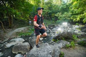 BIB: 
                            <button type="button" onclick="openModal(19518535)" class="btn btn-primary btn-sm float-right btn-popup" data-toggle="modal" data-target=".modal-high-quality">
                        <i class="fas fa-shopping-cart"></i> Add to Cart
                    </button>
                                            <button type="button" onclick="isThisMe(19518535, true)" class="btn btn-success btn-sm float-right btn-popup btn-isme hidden" data-toggle="tooltip" data-placement="bottom" title="นี่คือรูปของคุณใช่ไหม คลิกที่นี่เพื่อเอาเข้าอัลบั้ม">
                        <i class="fas fa-plus"></i> Add to album
                    </button>
                    <button type="button" onclick="isThisMe(19518535, false)" class="btn btn-warning btn-sm float-right btn-popup btn-isnotme hidden">
                        <i class="fas fa-ban"></i> Remove from album
                    </button>