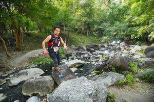 BIB: 
                            <button type="button" onclick="openModal(19518076)" class="btn btn-primary btn-sm float-right btn-popup" data-toggle="modal" data-target=".modal-high-quality">
                        <i class="fas fa-shopping-cart"></i> Add to Cart
                    </button>
                                            <button type="button" onclick="isThisMe(19518076, true)" class="btn btn-success btn-sm float-right btn-popup btn-isme hidden" data-toggle="tooltip" data-placement="bottom" title="นี่คือรูปของคุณใช่ไหม คลิกที่นี่เพื่อเอาเข้าอัลบั้ม">
                        <i class="fas fa-plus"></i> Add to album
                    </button>
                    <button type="button" onclick="isThisMe(19518076, false)" class="btn btn-warning btn-sm float-right btn-popup btn-isnotme hidden">
                        <i class="fas fa-ban"></i> Remove from album
                    </button>