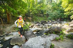 BIB: 
                            <button type="button" onclick="openModal(19516329)" class="btn btn-primary btn-sm float-right btn-popup" data-toggle="modal" data-target=".modal-high-quality">
                        <i class="fas fa-shopping-cart"></i> Add to Cart
                    </button>
                                            <button type="button" onclick="isThisMe(19516329, true)" class="btn btn-success btn-sm float-right btn-popup btn-isme hidden" data-toggle="tooltip" data-placement="bottom" title="นี่คือรูปของคุณใช่ไหม คลิกที่นี่เพื่อเอาเข้าอัลบั้ม">
                        <i class="fas fa-plus"></i> Add to album
                    </button>
                    <button type="button" onclick="isThisMe(19516329, false)" class="btn btn-warning btn-sm float-right btn-popup btn-isnotme hidden">
                        <i class="fas fa-ban"></i> Remove from album
                    </button>