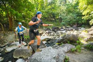 BIB: 
                            <button type="button" onclick="openModal(19516307)" class="btn btn-primary btn-sm float-right btn-popup" data-toggle="modal" data-target=".modal-high-quality">
                        <i class="fas fa-shopping-cart"></i> Add to Cart
                    </button>
                                            <button type="button" onclick="isThisMe(19516307, true)" class="btn btn-success btn-sm float-right btn-popup btn-isme hidden" data-toggle="tooltip" data-placement="bottom" title="นี่คือรูปของคุณใช่ไหม คลิกที่นี่เพื่อเอาเข้าอัลบั้ม">
                        <i class="fas fa-plus"></i> Add to album
                    </button>
                    <button type="button" onclick="isThisMe(19516307, false)" class="btn btn-warning btn-sm float-right btn-popup btn-isnotme hidden">
                        <i class="fas fa-ban"></i> Remove from album
                    </button>