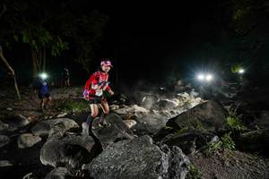 BIB: 
                            <button type="button" onclick="openModal(19519722)" class="btn btn-primary btn-sm float-right btn-popup" data-toggle="modal" data-target=".modal-high-quality">
                        <i class="fas fa-shopping-cart"></i> Add to Cart
                    </button>
                                            <button type="button" onclick="isThisMe(19519722, true)" class="btn btn-success btn-sm float-right btn-popup btn-isme hidden" data-toggle="tooltip" data-placement="bottom" title="นี่คือรูปของคุณใช่ไหม คลิกที่นี่เพื่อเอาเข้าอัลบั้ม">
                        <i class="fas fa-plus"></i> Add to album
                    </button>
                    <button type="button" onclick="isThisMe(19519722, false)" class="btn btn-warning btn-sm float-right btn-popup btn-isnotme hidden">
                        <i class="fas fa-ban"></i> Remove from album
                    </button>