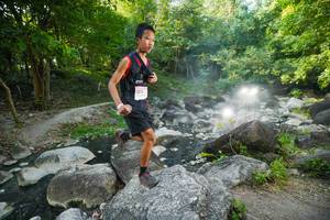 BIB: 
                            <button type="button" onclick="openModal(19518525)" class="btn btn-primary btn-sm float-right btn-popup" data-toggle="modal" data-target=".modal-high-quality">
                        <i class="fas fa-shopping-cart"></i> Add to Cart
                    </button>
                                            <button type="button" onclick="isThisMe(19518525, true)" class="btn btn-success btn-sm float-right btn-popup btn-isme hidden" data-toggle="tooltip" data-placement="bottom" title="นี่คือรูปของคุณใช่ไหม คลิกที่นี่เพื่อเอาเข้าอัลบั้ม">
                        <i class="fas fa-plus"></i> Add to album
                    </button>
                    <button type="button" onclick="isThisMe(19518525, false)" class="btn btn-warning btn-sm float-right btn-popup btn-isnotme hidden">
                        <i class="fas fa-ban"></i> Remove from album
                    </button>