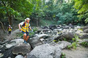 BIB: 
                            <button type="button" onclick="openModal(19516576)" class="btn btn-primary btn-sm float-right btn-popup" data-toggle="modal" data-target=".modal-high-quality">
                        <i class="fas fa-shopping-cart"></i> Add to Cart
                    </button>
                                            <button type="button" onclick="isThisMe(19516576, true)" class="btn btn-success btn-sm float-right btn-popup btn-isme hidden" data-toggle="tooltip" data-placement="bottom" title="นี่คือรูปของคุณใช่ไหม คลิกที่นี่เพื่อเอาเข้าอัลบั้ม">
                        <i class="fas fa-plus"></i> Add to album
                    </button>
                    <button type="button" onclick="isThisMe(19516576, false)" class="btn btn-warning btn-sm float-right btn-popup btn-isnotme hidden">
                        <i class="fas fa-ban"></i> Remove from album
                    </button>