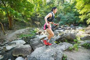 BIB: 
                            <button type="button" onclick="openModal(19516543)" class="btn btn-primary btn-sm float-right btn-popup" data-toggle="modal" data-target=".modal-high-quality">
                        <i class="fas fa-shopping-cart"></i> Add to Cart
                    </button>
                                            <button type="button" onclick="isThisMe(19516543, true)" class="btn btn-success btn-sm float-right btn-popup btn-isme hidden" data-toggle="tooltip" data-placement="bottom" title="นี่คือรูปของคุณใช่ไหม คลิกที่นี่เพื่อเอาเข้าอัลบั้ม">
                        <i class="fas fa-plus"></i> Add to album
                    </button>
                    <button type="button" onclick="isThisMe(19516543, false)" class="btn btn-warning btn-sm float-right btn-popup btn-isnotme hidden">
                        <i class="fas fa-ban"></i> Remove from album
                    </button>