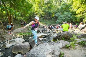 BIB: 
                            <button type="button" onclick="openModal(19517168)" class="btn btn-primary btn-sm float-right btn-popup" data-toggle="modal" data-target=".modal-high-quality">
                        <i class="fas fa-shopping-cart"></i> Add to Cart
                    </button>
                                            <button type="button" onclick="isThisMe(19517168, true)" class="btn btn-success btn-sm float-right btn-popup btn-isme hidden" data-toggle="tooltip" data-placement="bottom" title="นี่คือรูปของคุณใช่ไหม คลิกที่นี่เพื่อเอาเข้าอัลบั้ม">
                        <i class="fas fa-plus"></i> Add to album
                    </button>
                    <button type="button" onclick="isThisMe(19517168, false)" class="btn btn-warning btn-sm float-right btn-popup btn-isnotme hidden">
                        <i class="fas fa-ban"></i> Remove from album
                    </button>