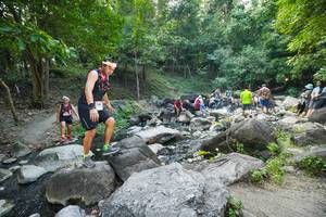 BIB: 
                            <button type="button" onclick="openModal(19517087)" class="btn btn-primary btn-sm float-right btn-popup" data-toggle="modal" data-target=".modal-high-quality">
                        <i class="fas fa-shopping-cart"></i> Add to Cart
                    </button>
                                            <button type="button" onclick="isThisMe(19517087, true)" class="btn btn-success btn-sm float-right btn-popup btn-isme hidden" data-toggle="tooltip" data-placement="bottom" title="นี่คือรูปของคุณใช่ไหม คลิกที่นี่เพื่อเอาเข้าอัลบั้ม">
                        <i class="fas fa-plus"></i> Add to album
                    </button>
                    <button type="button" onclick="isThisMe(19517087, false)" class="btn btn-warning btn-sm float-right btn-popup btn-isnotme hidden">
                        <i class="fas fa-ban"></i> Remove from album
                    </button>